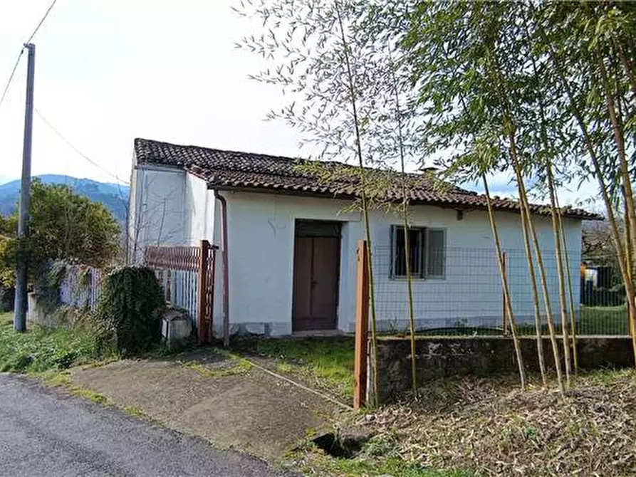 Immagine 3 di Rustico / casale in vendita  a Pico