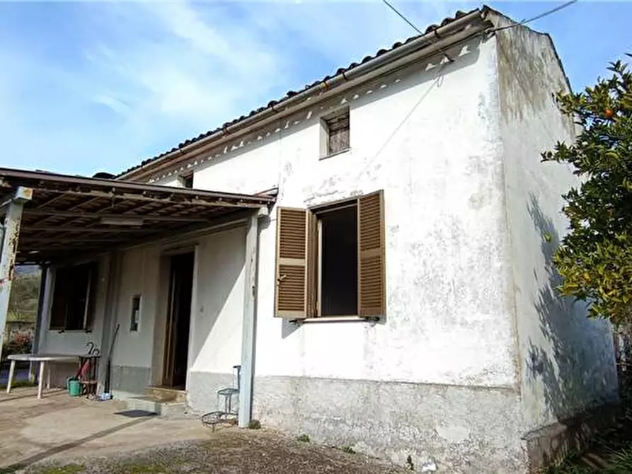 Immagine 5 di Rustico / casale in vendita  a Pico