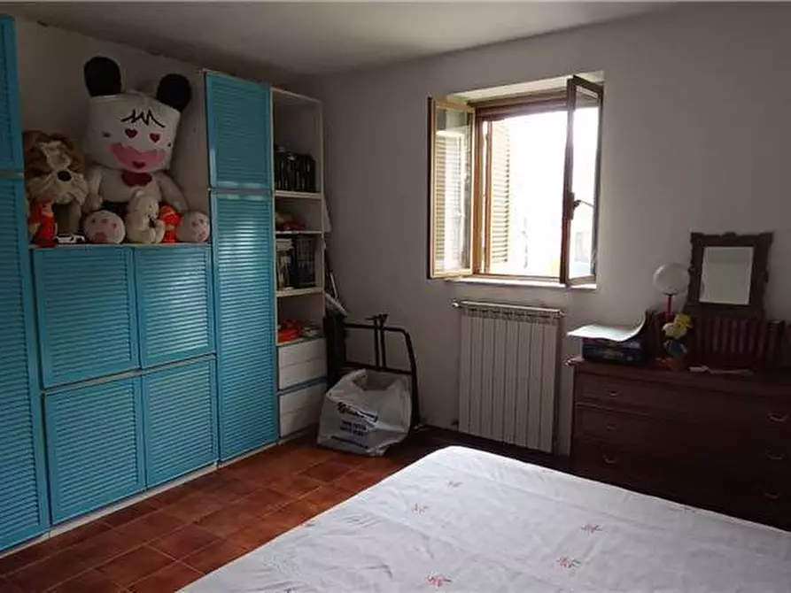 Immagine 6 di Rustico / casale in vendita  a Pico