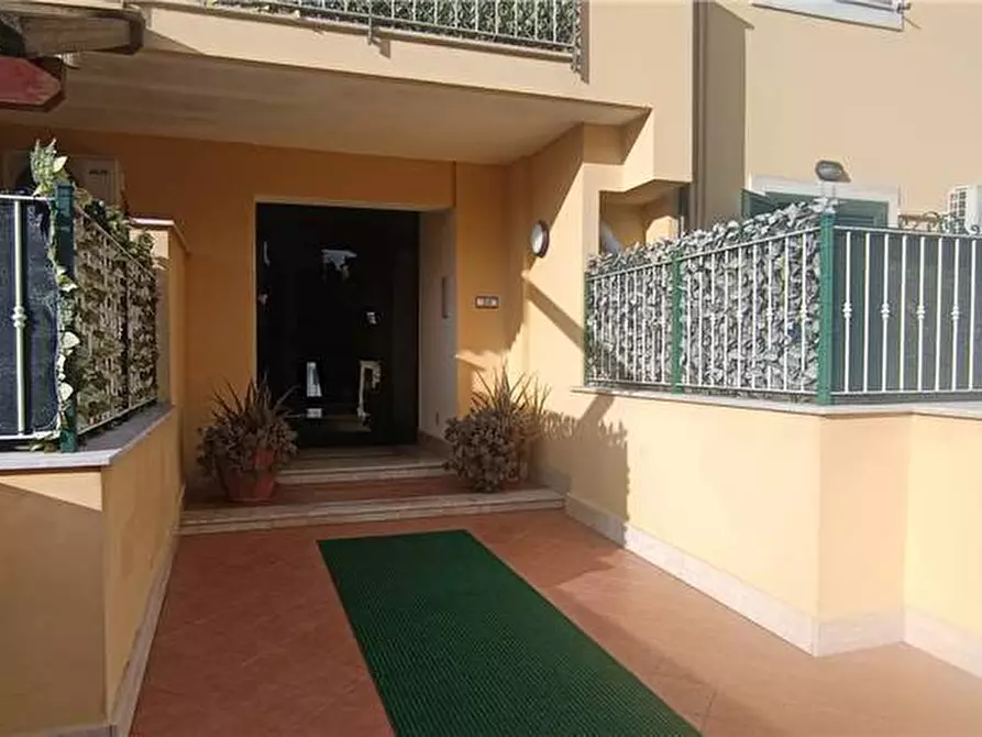 Immagine 10 di Appartamento in vendita  a Pontecorvo