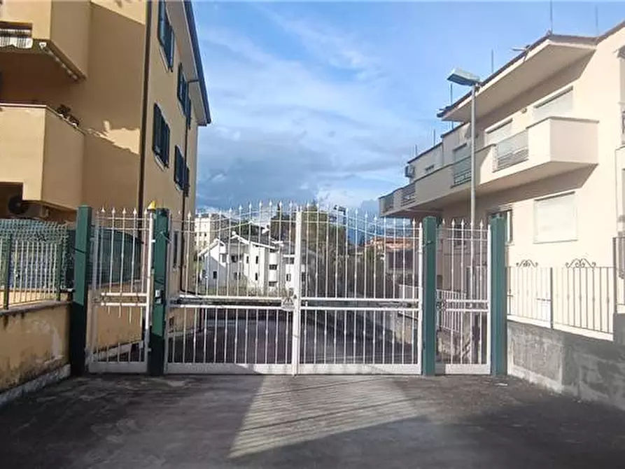 Immagine 11 di Appartamento in vendita  a Pontecorvo