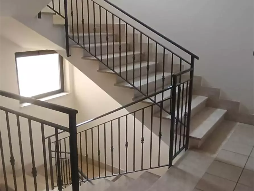 Immagine 12 di Appartamento in vendita  a Pontecorvo
