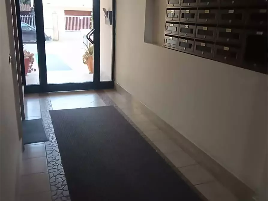 Immagine 14 di Appartamento in vendita  a Pontecorvo