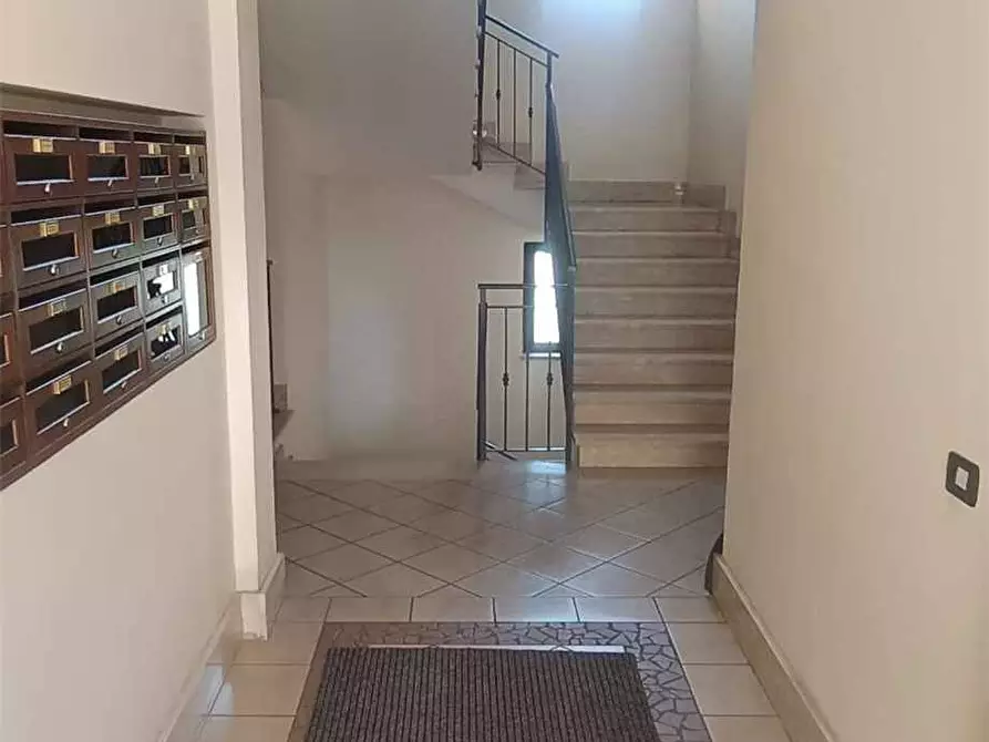 Immagine 15 di Appartamento in vendita  a Pontecorvo