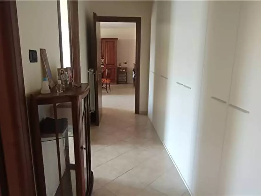 Immagine 4 di Appartamento in vendita  a Pontecorvo