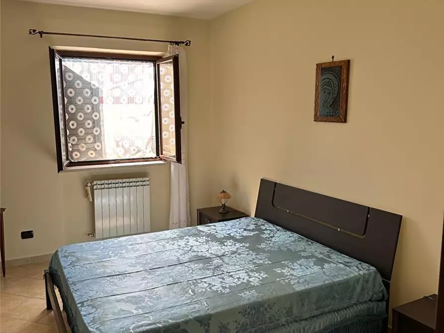 Immagine 7 di Appartamento in vendita  a Pontecorvo