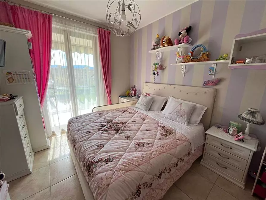 Immagine 13 di Villa in vendita  a Pontecorvo