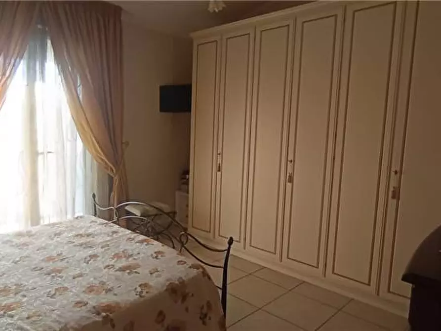 Immagine 12 di Villa in vendita  a Pontecorvo