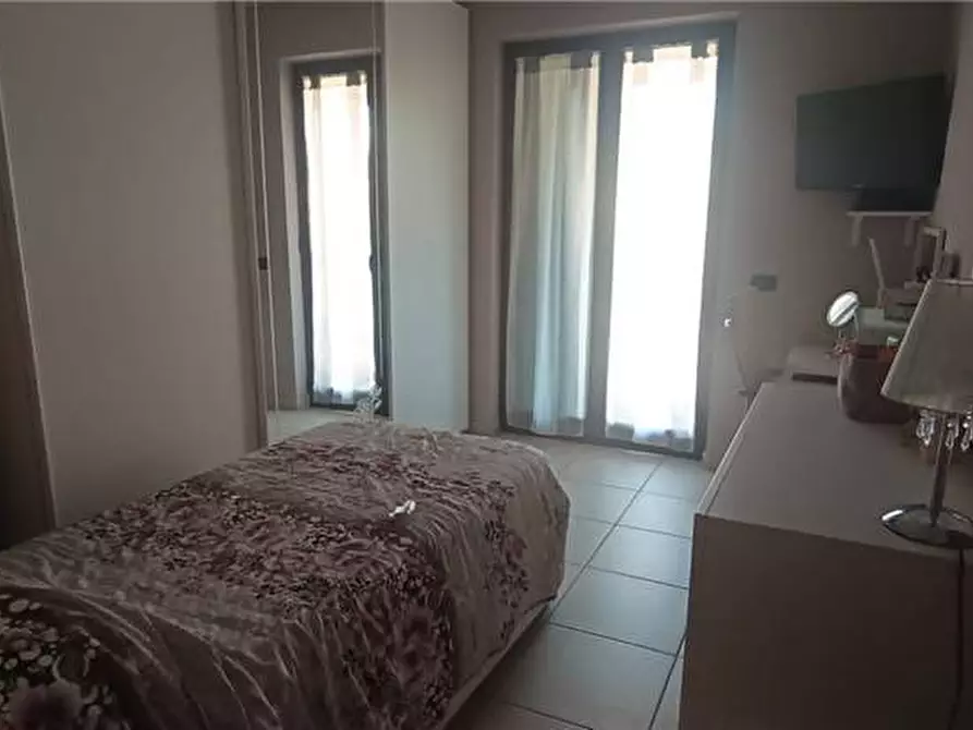 Immagine 14 di Villa in vendita  a Pontecorvo