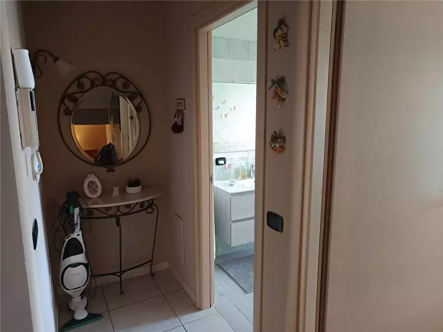 Immagine 9 di Villa in vendita  a Pontecorvo