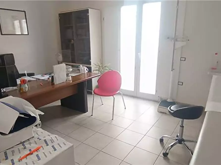 Immagine 11 di Stabile in vendita  a Pontecorvo