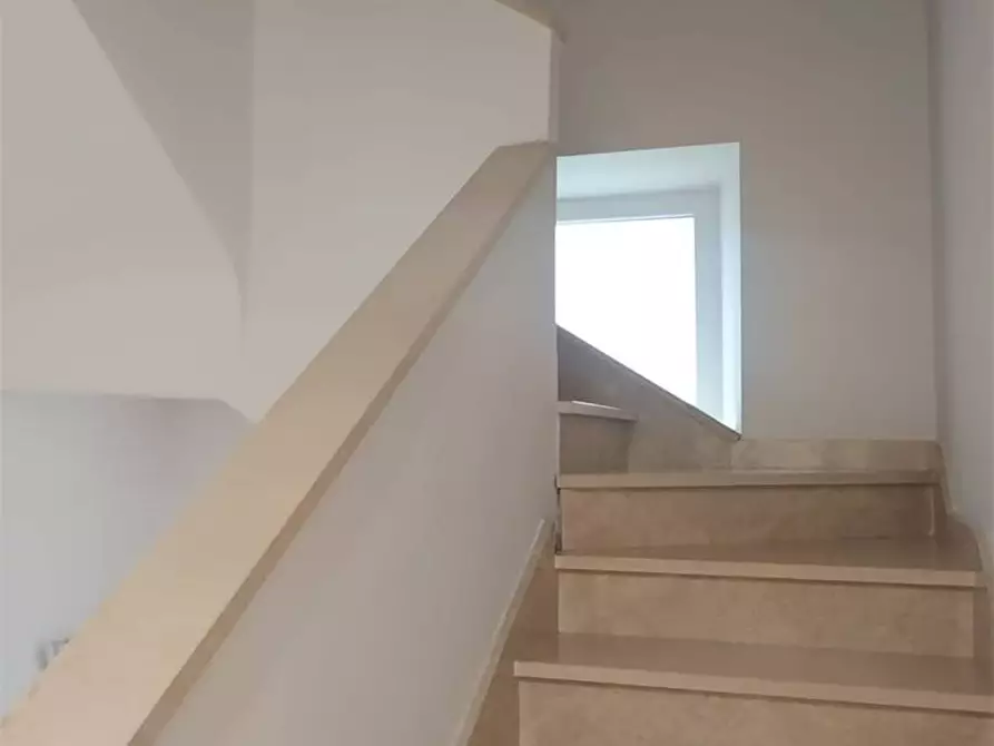Immagine 14 di Stabile in vendita  a Pontecorvo