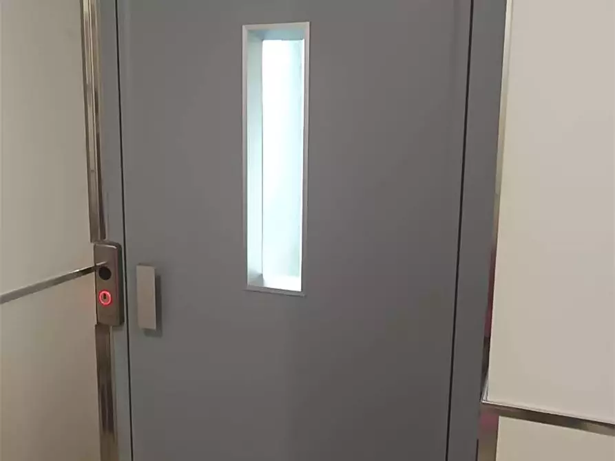 Immagine 5 di Stabile in vendita  a Pontecorvo