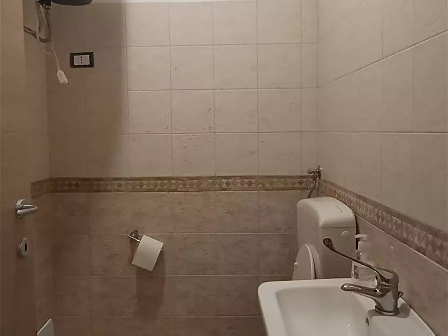 Immagine 6 di Stabile in vendita  a Pontecorvo