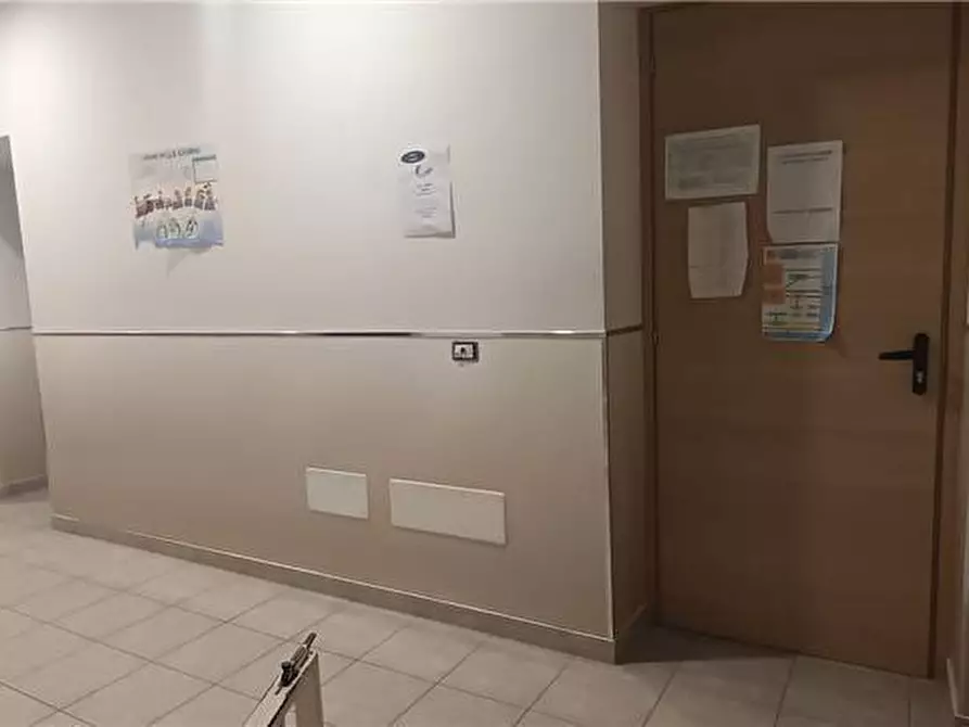 Immagine 8 di Stabile in vendita  a Pontecorvo
