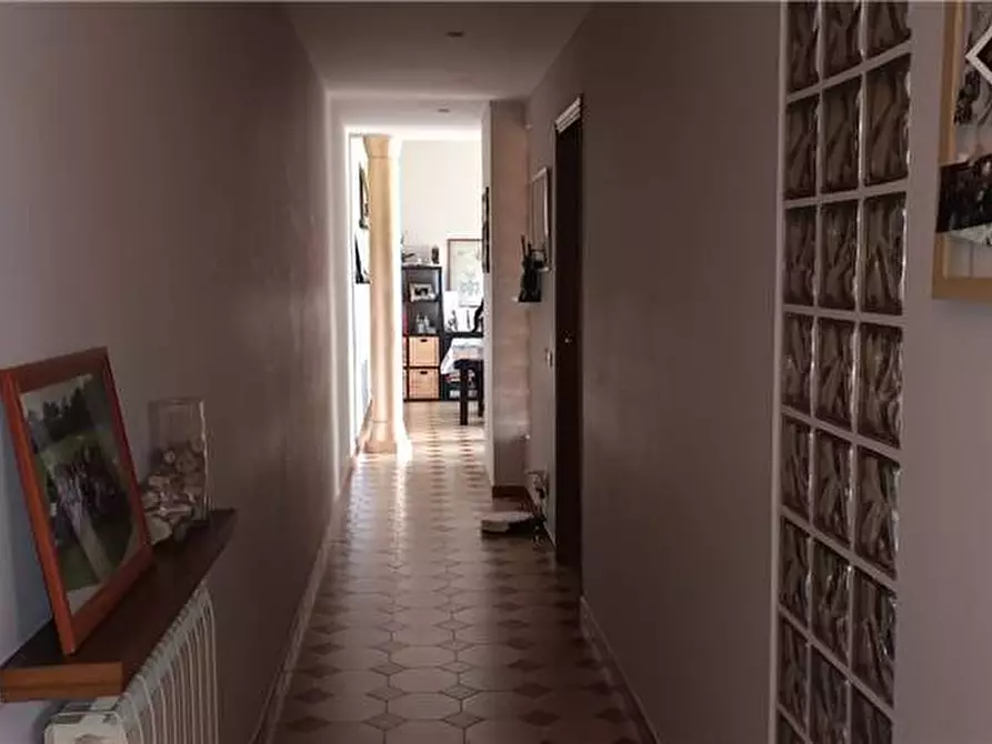 Immagine 11 di Appartamento in vendita  a Pontecorvo