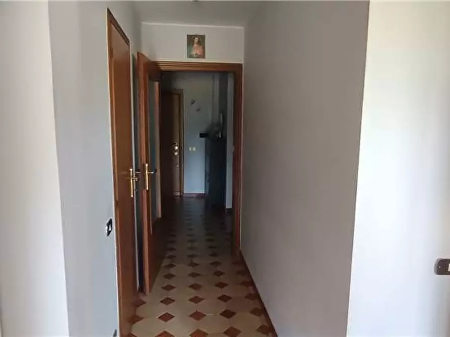 Immagine 12 di Appartamento in vendita  a Pontecorvo