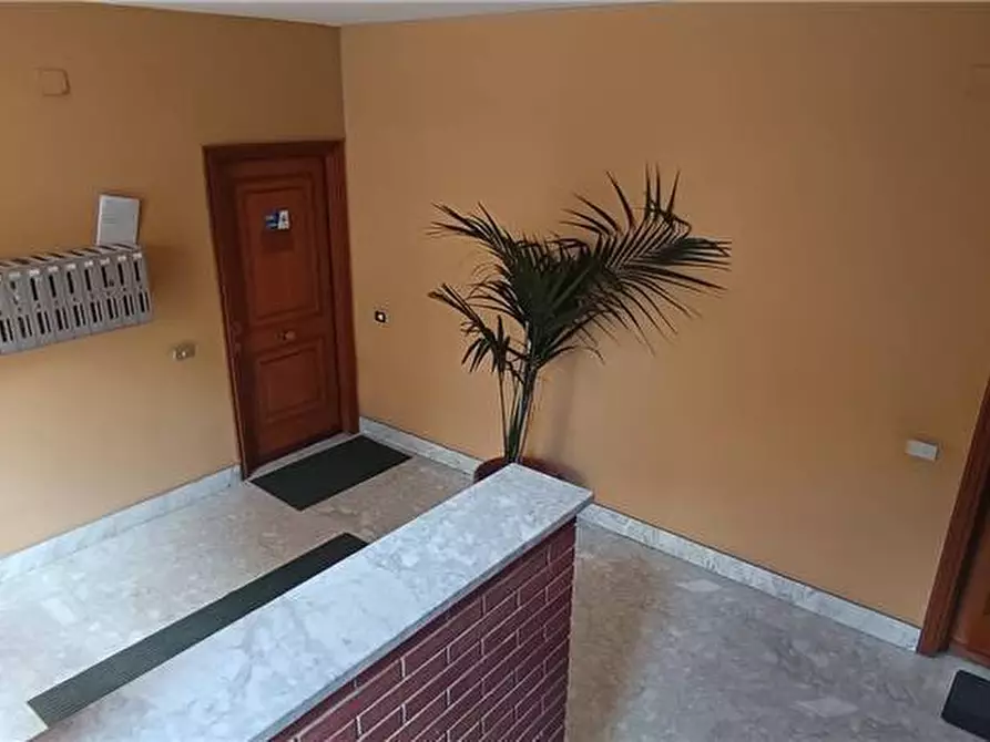 Immagine 14 di Appartamento in vendita  a Pontecorvo