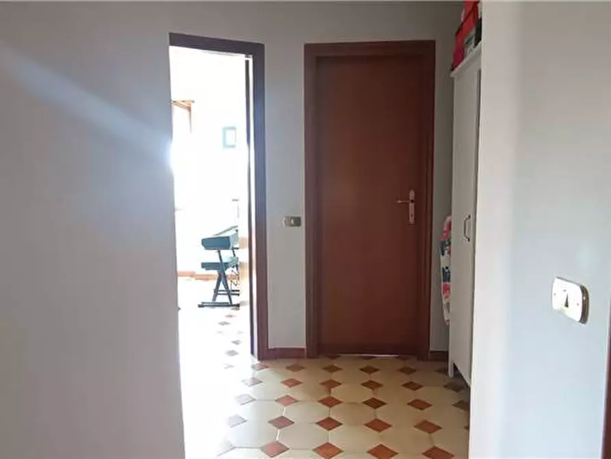 Immagine 15 di Appartamento in vendita  a Pontecorvo
