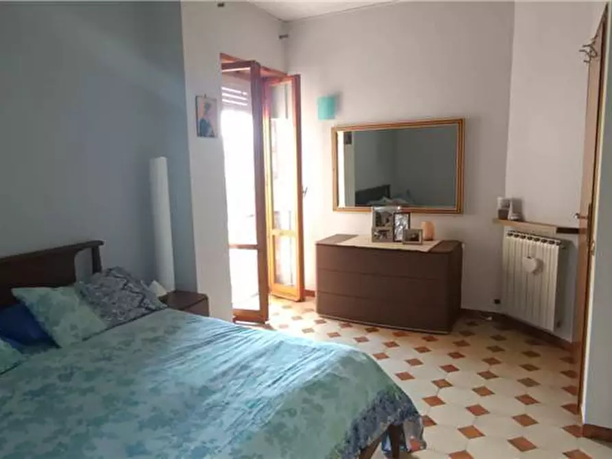 Immagine 7 di Appartamento in vendita  a Pontecorvo