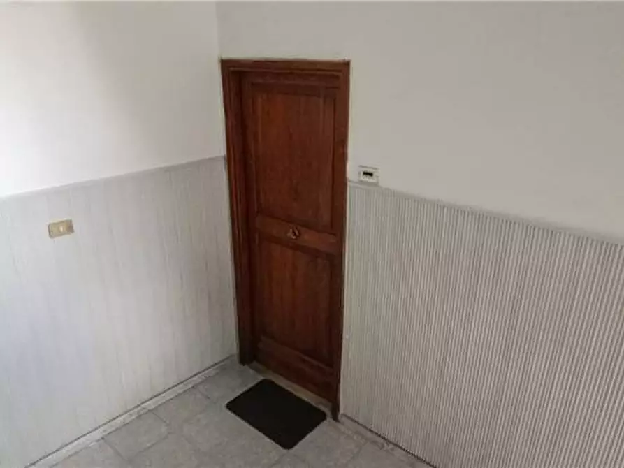 Immagine 11 di Appartamento in vendita  a Pontecorvo
