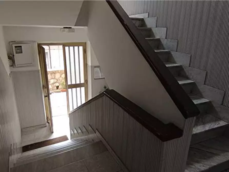 Immagine 12 di Appartamento in vendita  a Pontecorvo