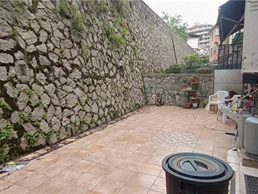 Immagine 13 di Appartamento in vendita  a Pontecorvo