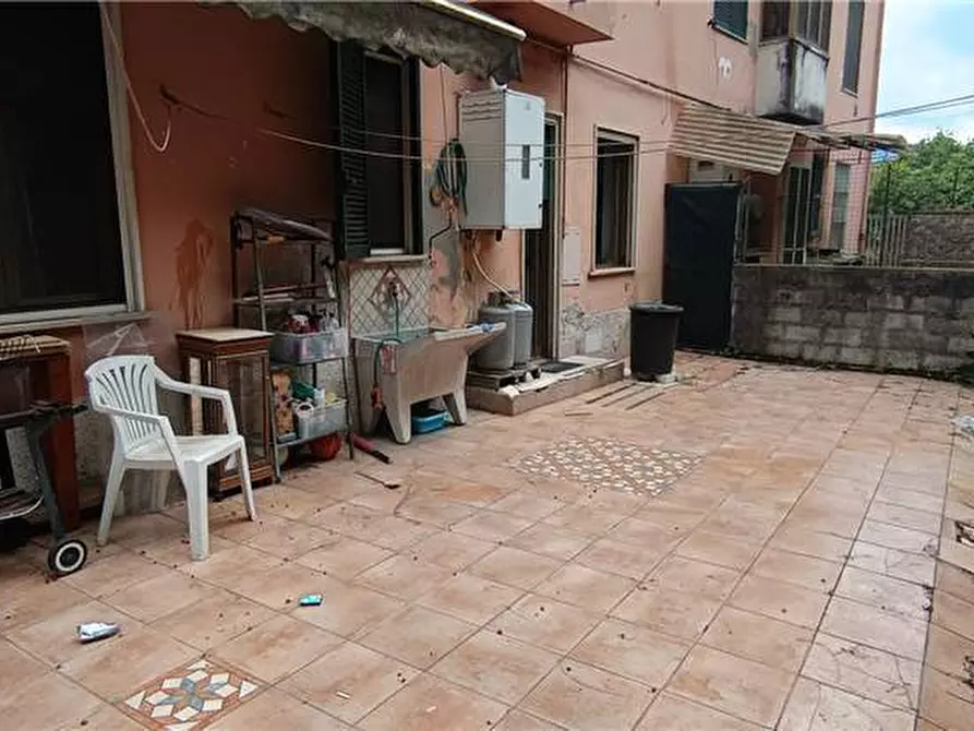Immagine 14 di Appartamento in vendita  a Pontecorvo