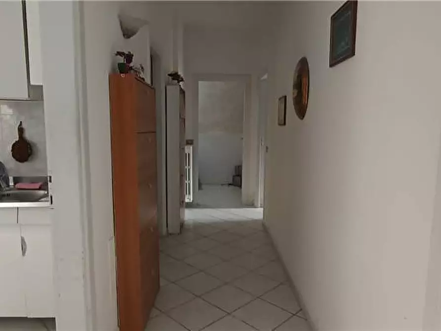 Immagine 4 di Appartamento in vendita  a Pontecorvo