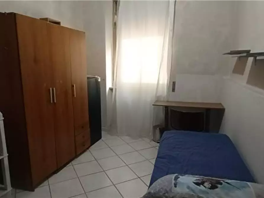 Immagine 7 di Appartamento in vendita  a Pontecorvo