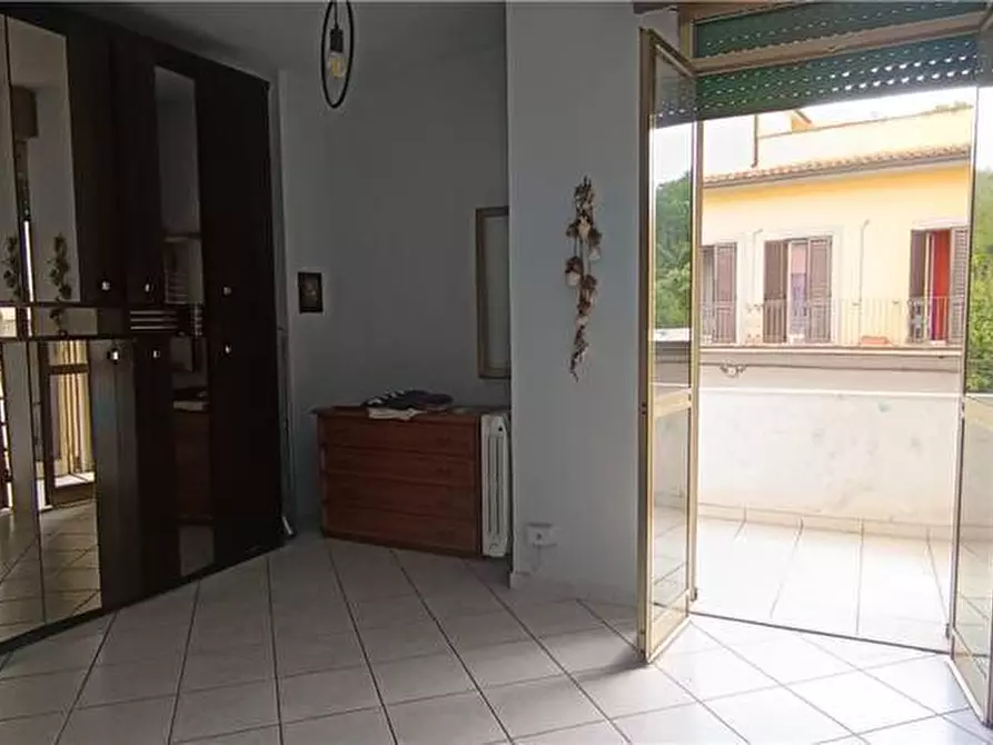 Immagine 8 di Appartamento in vendita  a Pontecorvo