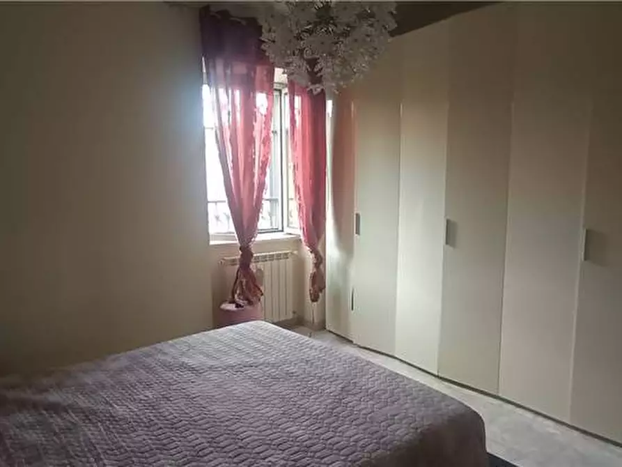 Immagine 10 di Villa in vendita  a Pontecorvo
