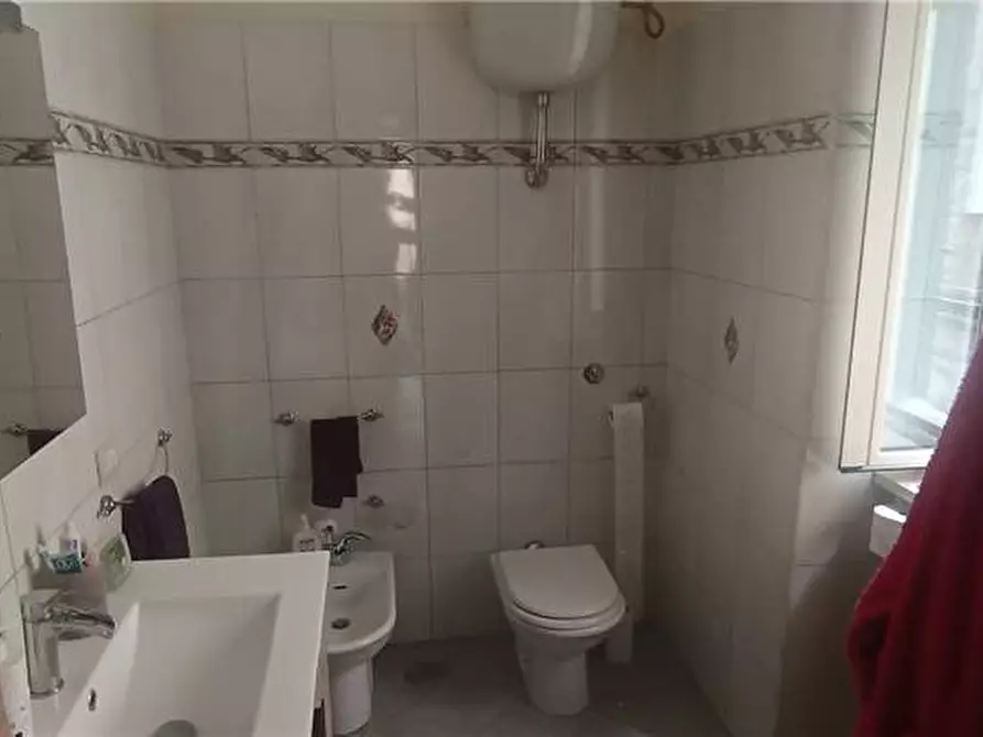 Immagine 12 di Villa in vendita  a Pontecorvo