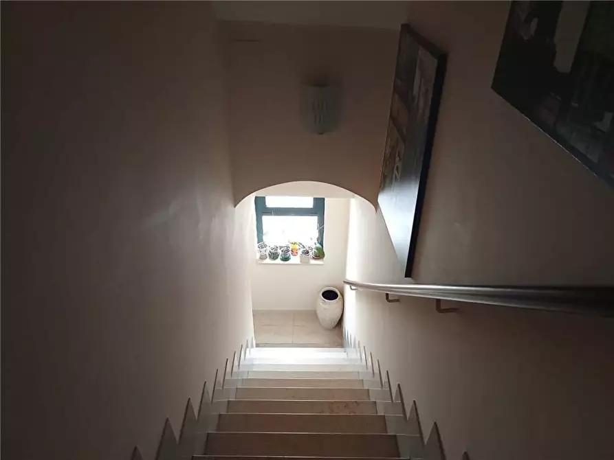 Immagine 13 di Villa in vendita  a Pontecorvo