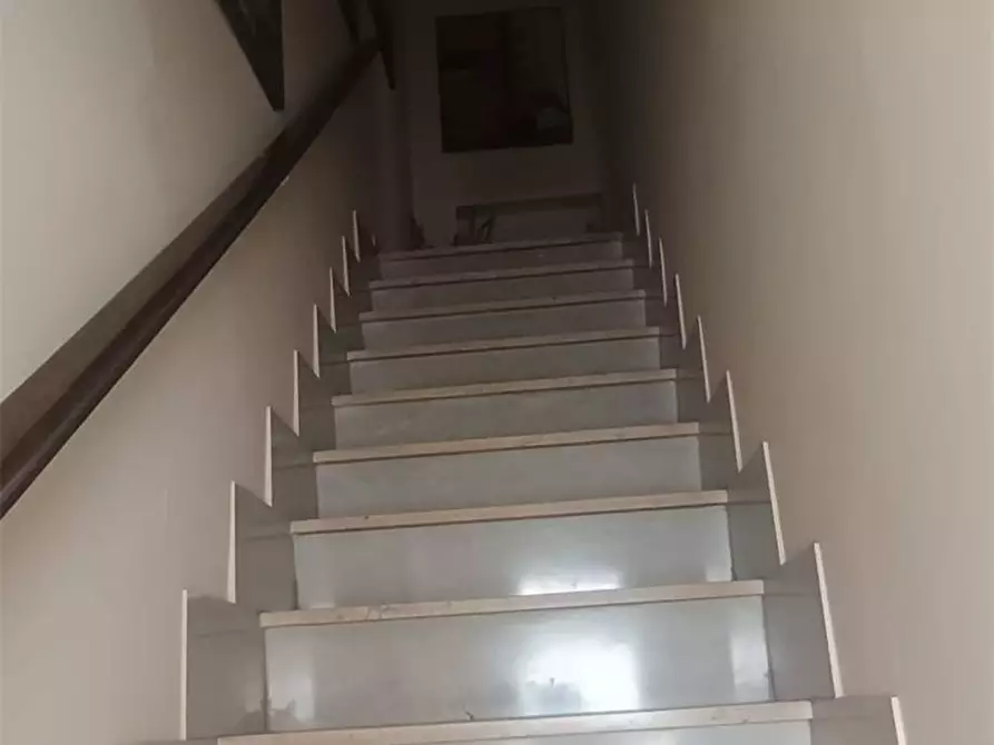 Immagine 14 di Villa in vendita  a Pontecorvo