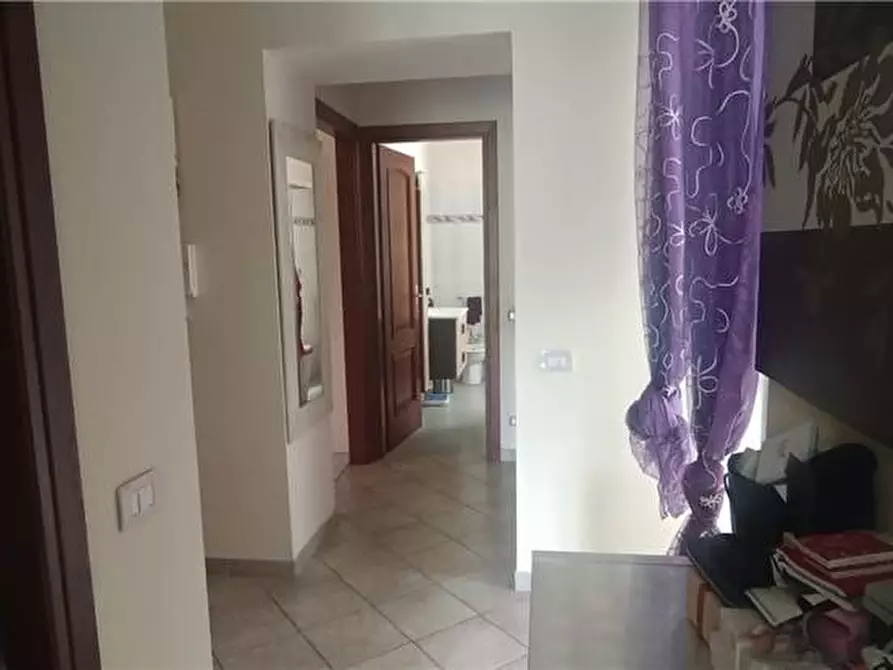 Immagine 15 di Villa in vendita  a Pontecorvo