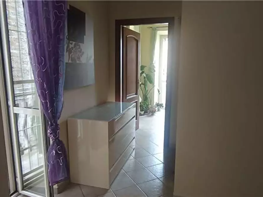 Immagine 8 di Villa in vendita  a Pontecorvo