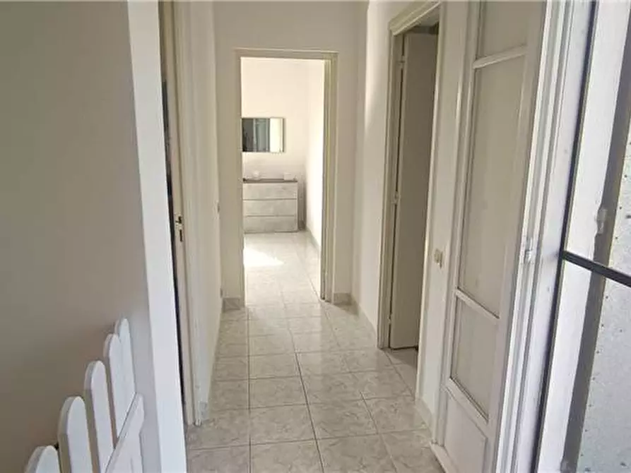 Immagine 10 di Villa in vendita  a Pontecorvo