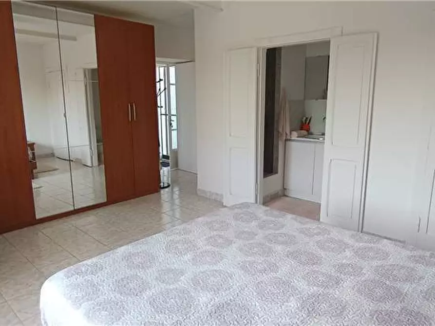 Immagine 11 di Villa in vendita  a Pontecorvo