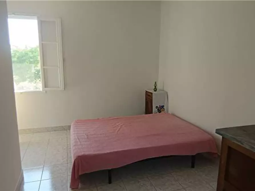 Immagine 12 di Villa in vendita  a Pontecorvo