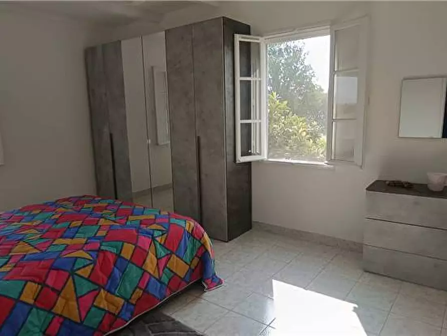 Immagine 13 di Villa in vendita  a Pontecorvo