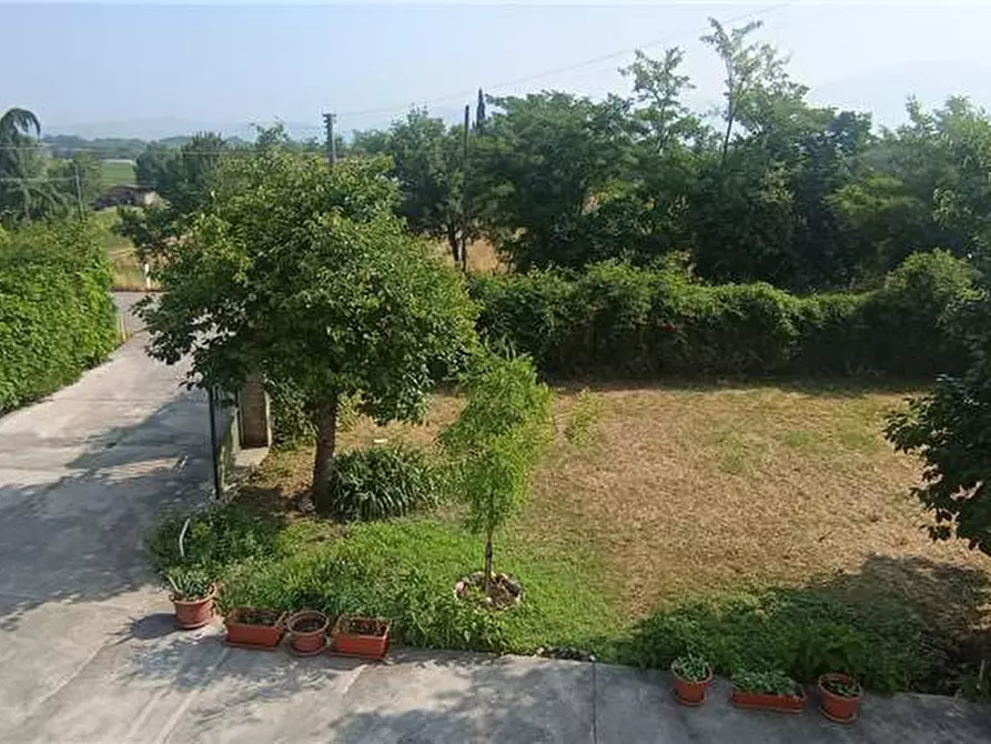 Immagine 15 di Villa in vendita  a Pontecorvo