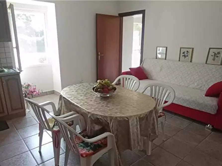Immagine 5 di Villa in vendita  a Pontecorvo