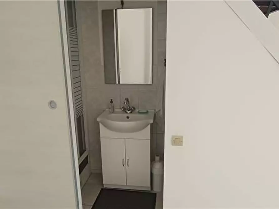 Immagine 7 di Villa in vendita  a Pontecorvo