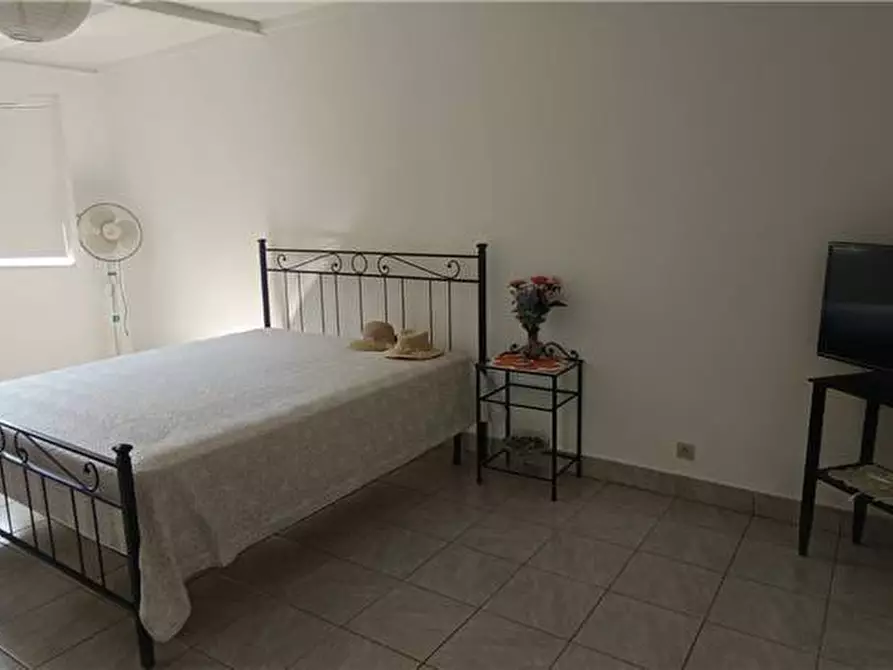 Immagine 8 di Villa in vendita  a Pontecorvo