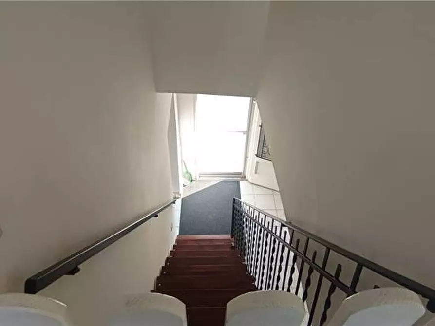 Immagine 9 di Villa in vendita  a Pontecorvo