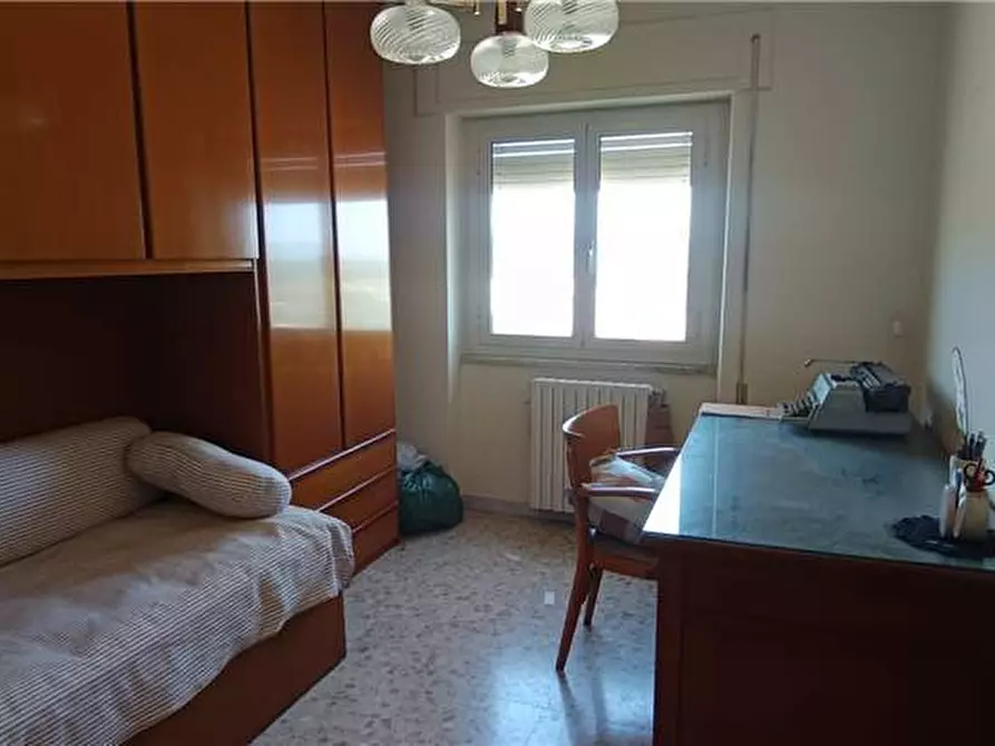 Immagine 13 di Appartamento in vendita  a Pontecorvo