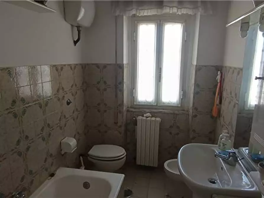 Immagine 15 di Appartamento in vendita  a Pontecorvo