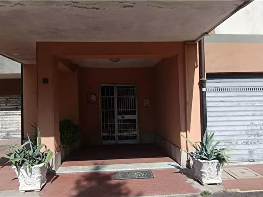 Immagine 3 di Appartamento in vendita  a Pontecorvo