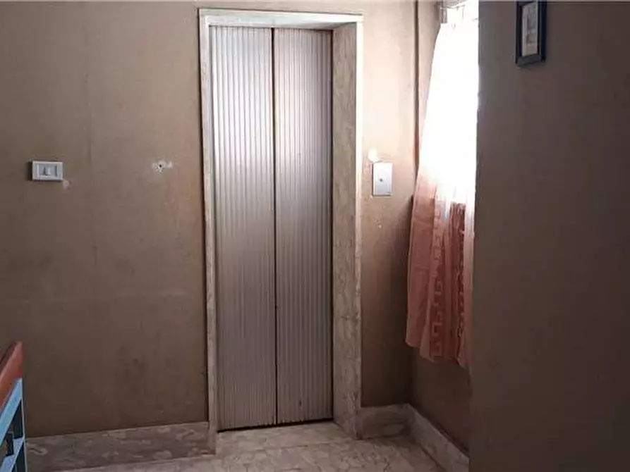 Immagine 4 di Appartamento in vendita  a Pontecorvo